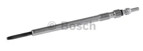 Свічка розжарювання BOSCH 0250203013