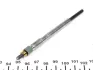 Свічка розжарювання Citroen Berlingo/Peugeot Partner 1.6HDI 05- BOSCH 0 250 204 001 (фото 1)