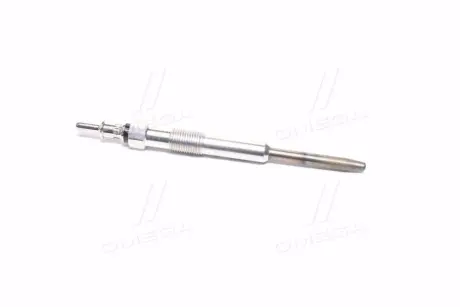 Свічка розжарювання 0 250 212 014 BOSCH 0250212014