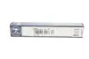 Свічка розжарювання VW Passat/Audi A4/A6 2.5TDI 98- (12V) BOSCH 0 250 212 018 (фото 5)