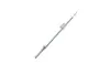Свічка розжарювання SsangYong Actyon I/Kyron/Rexton/Rexton II/Rodius 2.0D/2.7D 04- (M10x1) BOSCH 0 250 213 007 (фото 4)