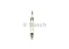 Свічка накалу 0 250 213 008 BOSCH 0250213008 (фото 3)