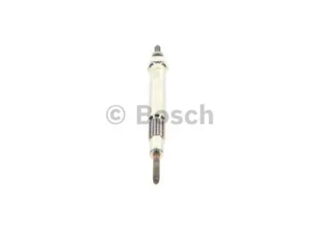 Свічка накалу 0 250 213 008 BOSCH 0250213008