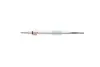 Свічка розжарювання Mazda 3/323 F VI/323 PV/323 SV/323 S VI/5/6/626 V/MPV II/Premacy 2.0D 96-10 BOSCH 0 250 213 011 (фото 2)