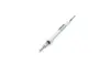 Свічка розжарювання Mazda 3/323 F VI/323 PV/323 SV/323 S VI/5/6/626 V/MPV II/Premacy 2.0D 96-10 BOSCH 0 250 213 011 (фото 4)