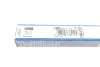 Свічка розжарювання Mazda 3/323 F VI/323 PV/323 SV/323 S VI/5/6/626 V/MPV II/Premacy 2.0D 96-10 BOSCH 0 250 213 011 (фото 5)