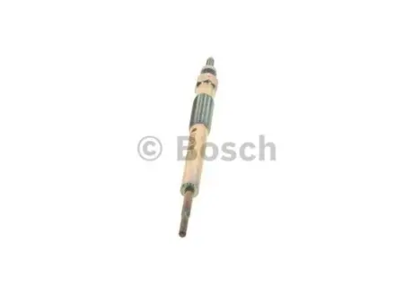 Свічка накалу 0 250 213 012 BOSCH 0250213012