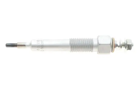Свічка розжарювання BOSCH 0 250 312 003
