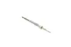 Свічка розжарювання BMW 2.0/2.5/3.0D 01- BOSCH 0 250 402 002 (фото 3)