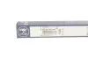 Свічка розжарювання BMW 2.0/2.5/3.0D 01- BOSCH 0 250 402 002 (фото 5)