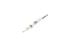 Свічка розжарювання BMW 2.0/2.5/3.0D 01- BOSCH 0 250 402 002 (фото 7)