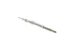 Свічка розжарювання BMW 2.0/2.5/3.0D 01- BOSCH 0 250 402 002 (фото 8)