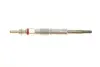 Свічка розжарювання VW T5/Caddy III 1.9TDI/Crafter (5V) BOSCH 0 250 402 005 (фото 4)
