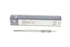 Штифтова свічка розжарювання 4,4V - кратн. 10 шт =&quot;&quot; BOSCH 0250403002 (фото 1)