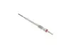 Штифтова свічка розжарювання 4,4V - кратн. 10 шт =&quot;&quot; BOSCH 0250403002 (фото 3)