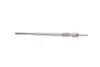 Штифтова свічка розжарювання 4,4V - кратн. 10 шт =&quot;&quot; BOSCH 0250403002 (фото 4)