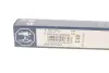 Штифтова свічка розжарювання 4,4V - кратн. 10 шт =&quot;&quot; BOSCH 0250403002 (фото 5)