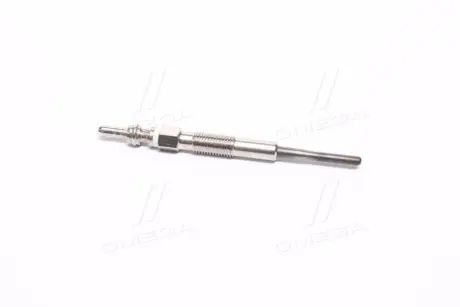 Свічка розжарювання Chevrolet Captiva/Nubira/Opel Antara 2.0D/CDTI 05- BOSCH 0 250 403 010