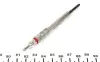 Свічка розжарювання BOSCH 0250403014 (фото 3)