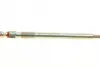 Свічка розжарювання Chevrolet Captiva/Opel Antara 2.2 D 10- BOSCH 0 250 403 019 (фото 2)