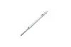 Свічка розжарювання OPEL Cruze/Insidnia \&#039;\&#039;1.6CDTI \&#039;\&#039;13&gt;&gt; =&quot;&quot; BOSCH 0250403023 (фото 3)