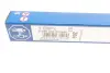 Свічка розжарювання OPEL Cruze/Insidnia \&#039;\&#039;1.6CDTI \&#039;\&#039;13&gt;&gt; =&quot;&quot; BOSCH 0250403023 (фото 5)