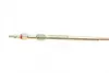 Свічка розжарювання Citroen Jumper/Peugeot Boxer 2.2HDI 11- (4.4 V) BOSCH 0 250 403 024 (фото 2)