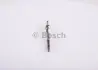 Свічка розжарювання BOSCH 0250404002 (фото 2)