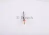 Свічка розжарювання BOSCH 0250404002 (фото 4)
