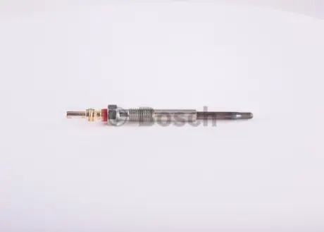 Свічка розжарювання BOSCH 0250404002