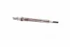 Свічка розжарювання Citroen C5/C6/Jaguar XF/XJ/Land Rover/Peugeot 407 3.0D 09- (7V) (M10x1) BOSCH 0 250 603 004 (фото 1)