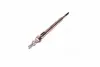 Свічка розжарювання Citroen C5/C6/Jaguar XF/XJ/Land Rover/Peugeot 407 3.0D 09- (7V) (M10x1) BOSCH 0 250 603 004 (фото 2)