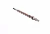 Свічка розжарювання Citroen C5/C6/Jaguar XF/XJ/Land Rover/Peugeot 407 3.0D 09- (7V) (M10x1) BOSCH 0 250 603 004 (фото 3)