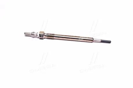 Свічка розжарювання Citroen C5/C6/Jaguar XF/XJ/Land Rover/Peugeot 407 3.0D 09- (7V) (M10x1) BOSCH 0 250 603 004