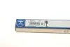 Свеча накаливания Citroen C5/C6/Jaguar XF/XJ/Land Rover/Peugeot 407 3.0D 09- (7V) (M10x1) BOSCH 0 250 603 004 (фото 6)