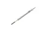 Свічка розжарювання Volvo 2.4D/2.7D/3.6TD 07.01- (7V) (8Mx1.0) BOSCH 0 250 603 008 (фото 4)