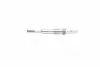 Свічка розжарювання VW T5/Crafter (7V) (M10x1mm) BOSCH 0 250 603 021 (фото 1)