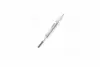 Свічка розжарювання VW T5/Crafter (7V) (M10x1mm) BOSCH 0 250 603 021 (фото 2)