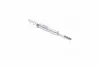Свічка розжарювання VW T5/Crafter (7V) (M10x1mm) BOSCH 0 250 603 021 (фото 3)