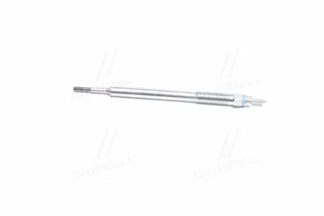 Свічка розжарювання - кратн. 10 шт ="" BOSCH 0250723005