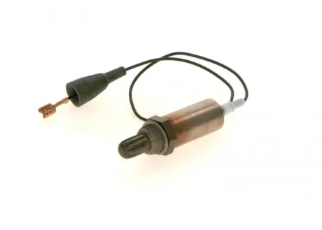 Лямбда зонд VW Golf/Jetta 1.8 84-91/Nissan Pick Up 2.4i 92-98/Honda Civic 1.4i 95-01 BOSCH 0 258 001 051