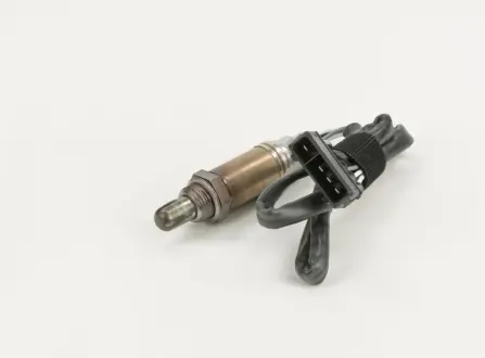 Лямбда-зонд 3439 ="" BOSCH 0258003439