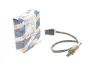Лямбда зонд Opel Frontera A/Omega B/Renault Master I/Laguna I/Toyota Land Cruiser 80 BOSCH 0 258 003 448 (фото 1)