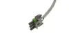 Лямбда зонд Opel Frontera A/Omega B/Renault Master I/Laguna I/Toyota Land Cruiser 80 BOSCH 0 258 003 448 (фото 2)