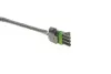 Лямбда зонд Opel Frontera A/Omega B/Renault Master I/Laguna I/Toyota Land Cruiser 80 BOSCH 0 258 003 448 (фото 3)