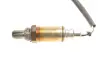 Лямбда зонд Opel Frontera A/Omega B/Renault Master I/Laguna I/Toyota Land Cruiser 80 BOSCH 0 258 003 448 (фото 4)
