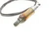 Лямбда зонд Opel Frontera A/Omega B/Renault Master I/Laguna I/Toyota Land Cruiser 80 BOSCH 0 258 003 448 (фото 5)