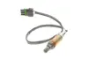 Лямбда зонд Opel Frontera A/Omega B/Renault Master I/Laguna I/Toyota Land Cruiser 80 BOSCH 0 258 003 448 (фото 6)