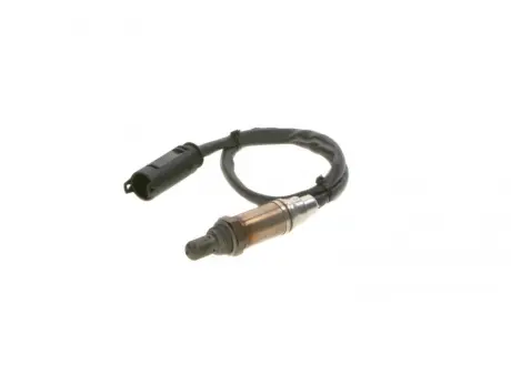 Лямбда-зонд 3475 ="" BOSCH 0258003475