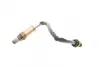 Лямбда зонд BMW 3 (E46)/5 (E39/E60)/7 (E38/E65/E66/E67) 94-10 (M52/M54) BOSCH 0 258 003 477 (фото 5)
